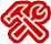Sakarya Fujitsu Servisi